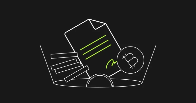 交易所软件下载运行效率