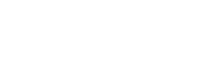交易所软件下载logo